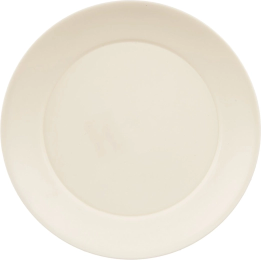 Lehké a přitom odolné