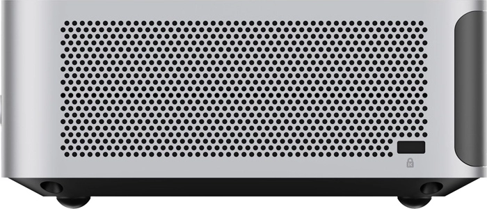 Chlazení a bezpečné umístění