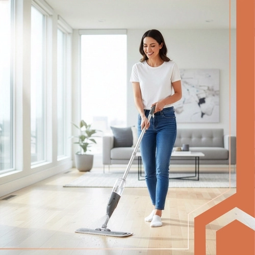 3 pratelné mikrovláknové návleky