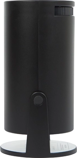 Android TV 13 a rychlý start