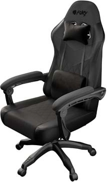 Memory Foam pro bederní oporu
