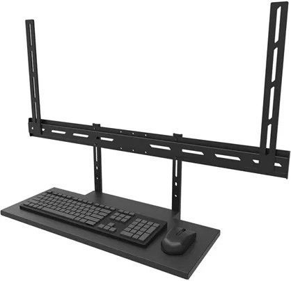 Ergonomická výšková regulace