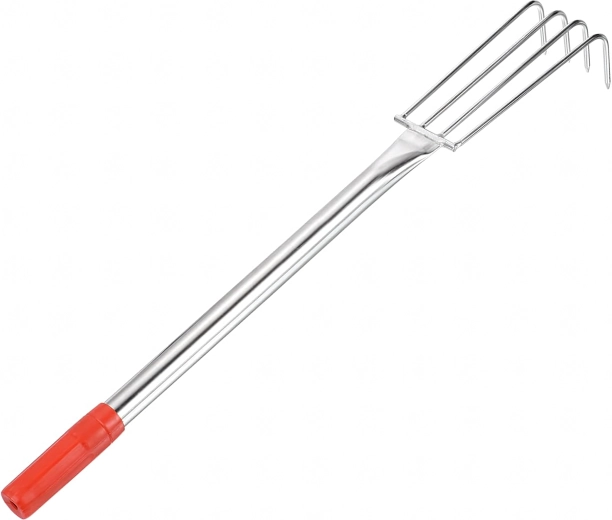 Dlouhá rukojeť 106 cm pro pohodlnější práci