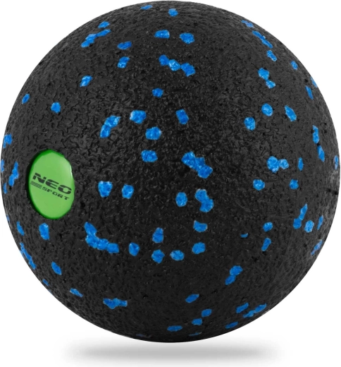 Cílené uvolnění trigger pointů