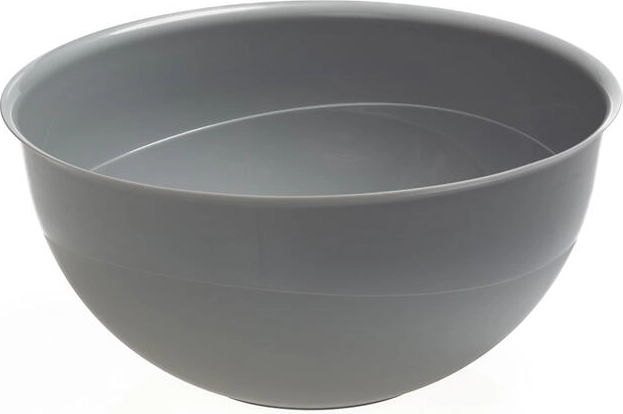 Velký objem 5 l pro univerzální použití