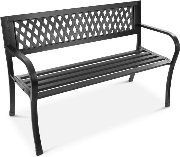 Pohodlné ergonomické opěradlo