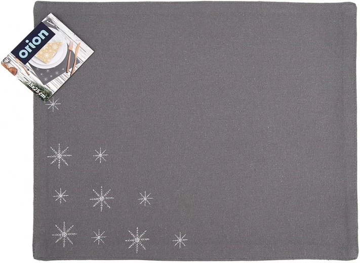 Kvalitní 100% bavlna a snadná údržba