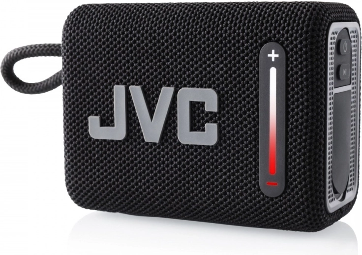 Až 12 hodin poslechu a USB‑C nabíjení