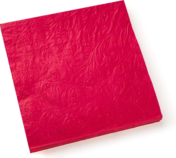 Univerzální rozměr 33 × 33 cm