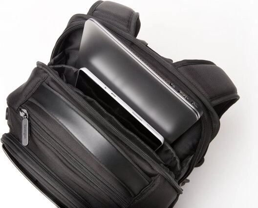 Chytrá ochrana techniky