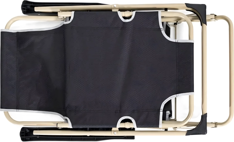 Skládací a snadno přenosná konstrukce