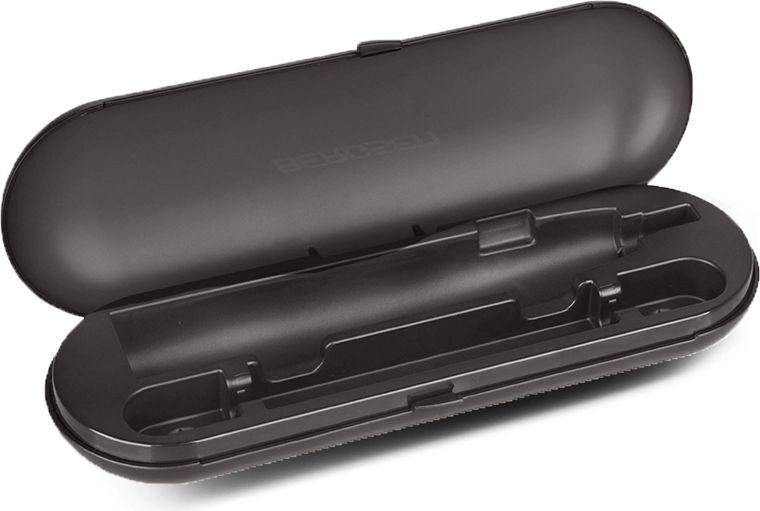 Spolehlivé zavírání na západku