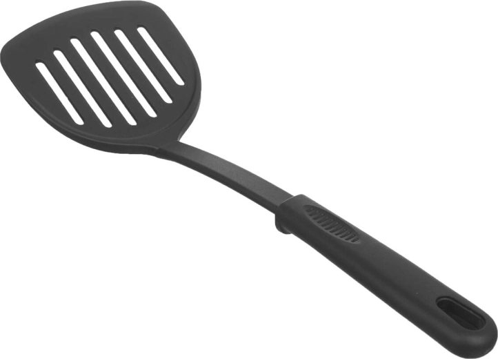 Perforace pro odkapávání tuku a šťávy