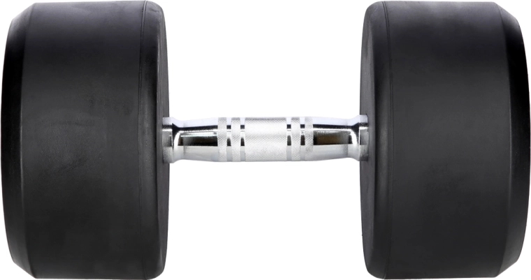 Pohodlný a jistý úchop