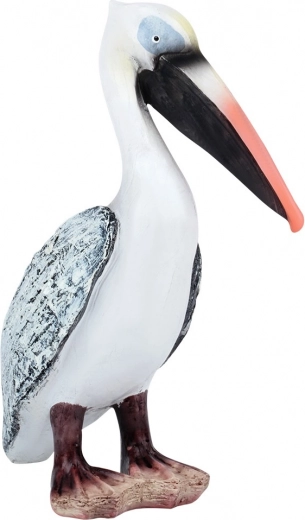 Realistické provedení a detailní textury