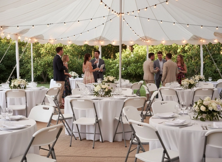 Všestranné použití uvnitř i venku