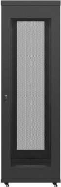 Stojanová rack skříň 19" 37U 600 × 800 LANBERG