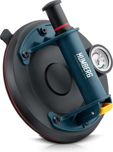 Vysoká nosnost až 200 kg