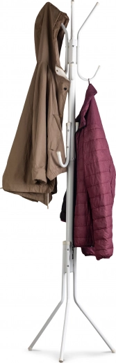 Přístupné i pro děti