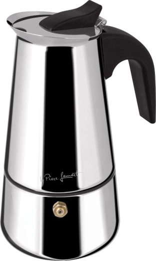 Lamart moka konvička Kaffe 300 ml