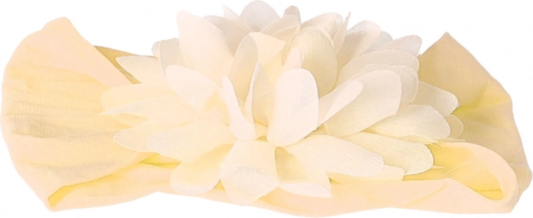 Pružné provedení, které dobře drží