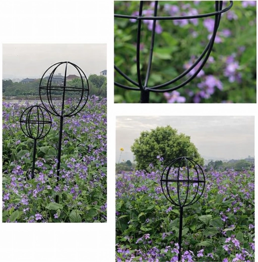 Decentní černý design