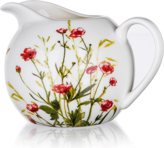 Bezstarostná údržba a každodenní pohodlí