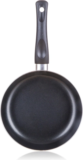 Ergonomická rukojeť s očkem na zavěšení