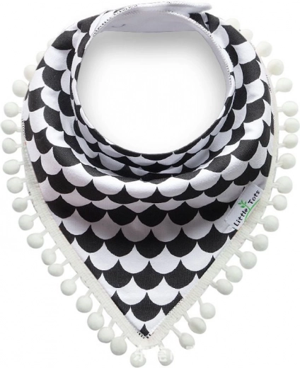 Stylový unisex design