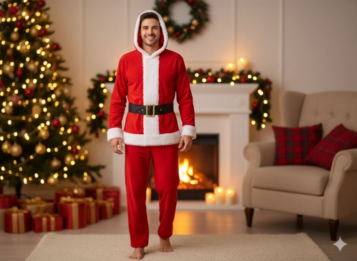 Pohodlí a volnost pohybu