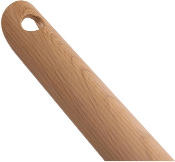 Pohodlná rukojeť soft touch