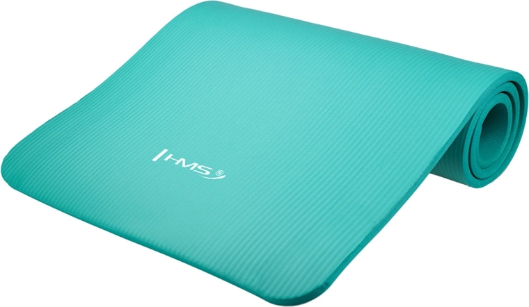 Lehká, pružná a snadno přenosná