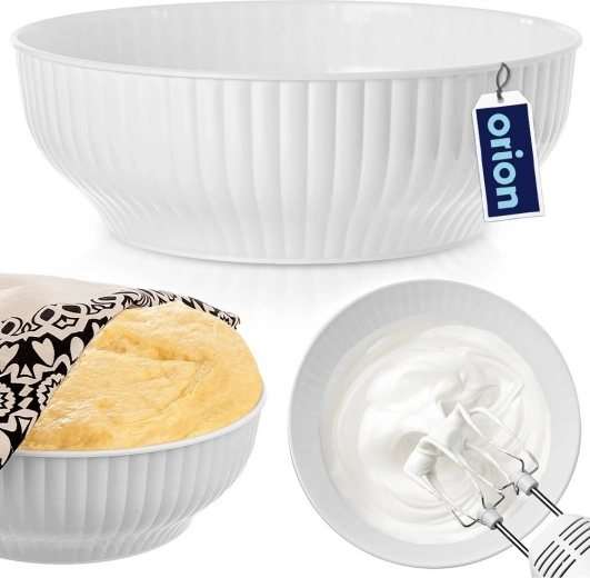 Do myčky i mikrovlnky