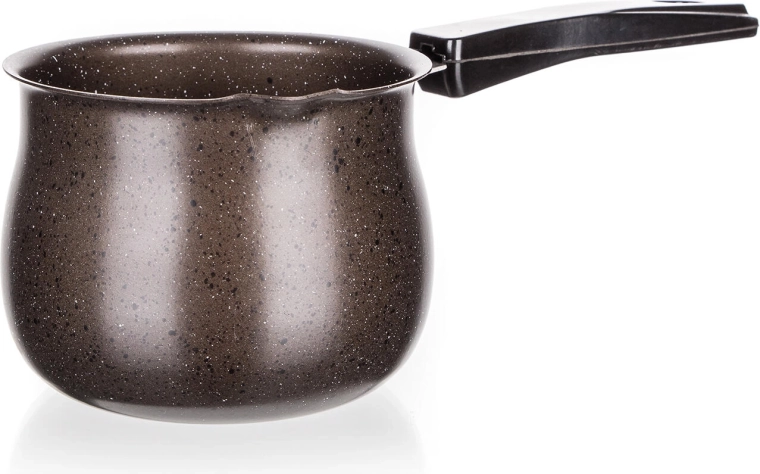 Pohodlné a bezpečné nalévání