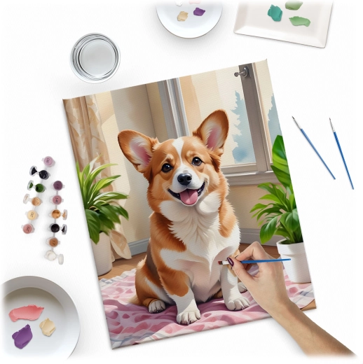 Snadné pro začátečníky, zábavné pro pokročilé