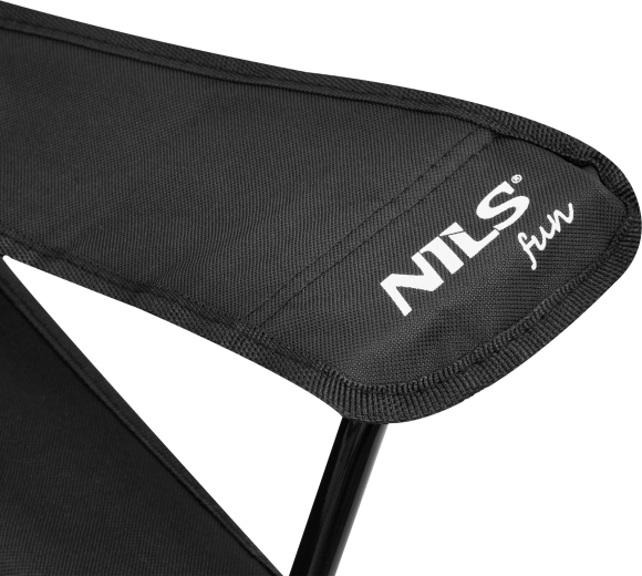 Praktický držák na nápoj