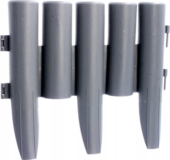 Pevné ukotvení do půdy