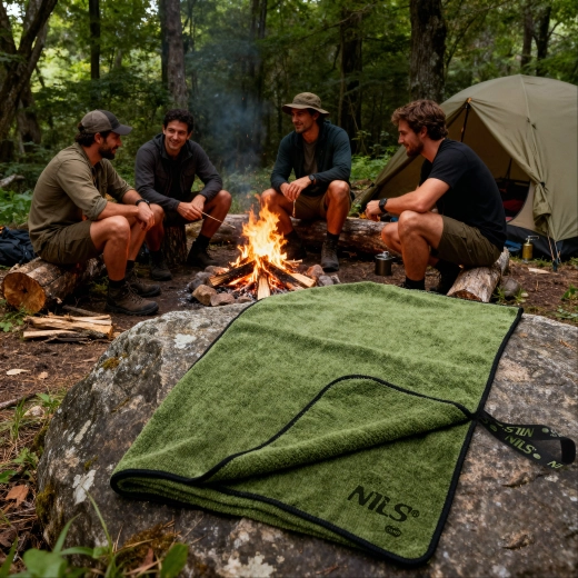 Rychlé schnutí a super savost