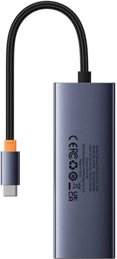 Prémiové materiály a cestovní rozměry