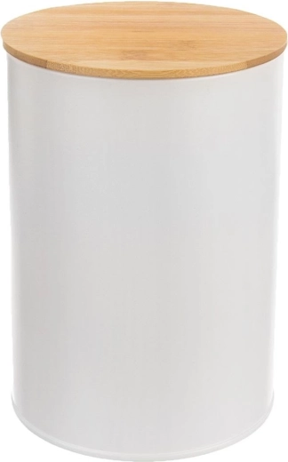 Minimalistický design do každé kuchyně