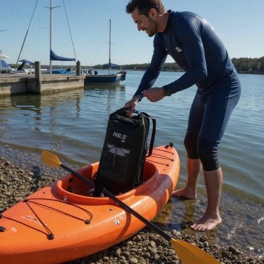 Pohodlné nošení díky odnímatelným popruhům
