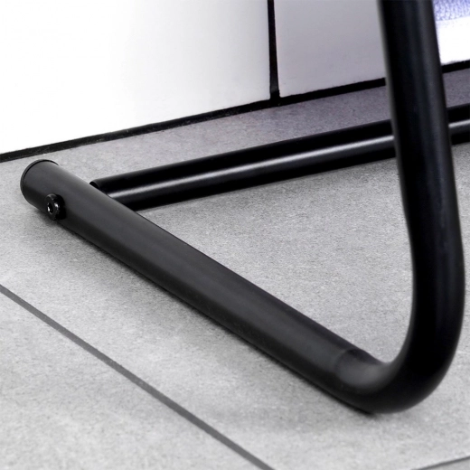 Bezpečná a pevná základna