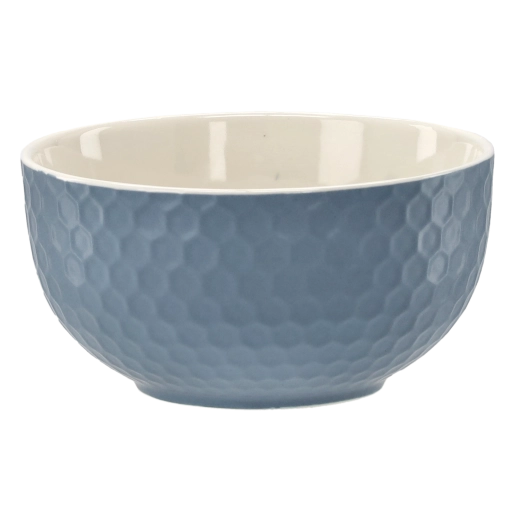 Univerzální objem 550 ml pro každý den