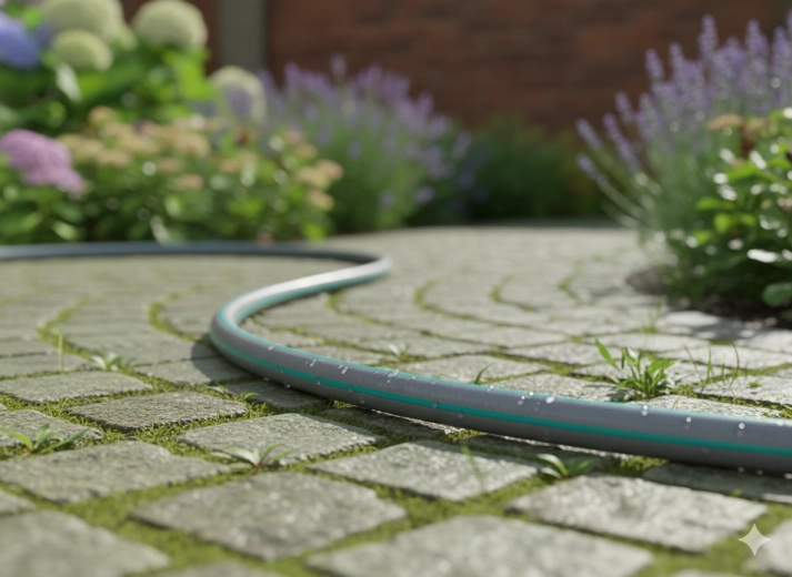 Odolná v každém počasí