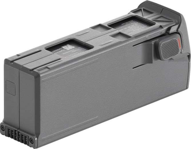 Baterie pro DJI Avata 2