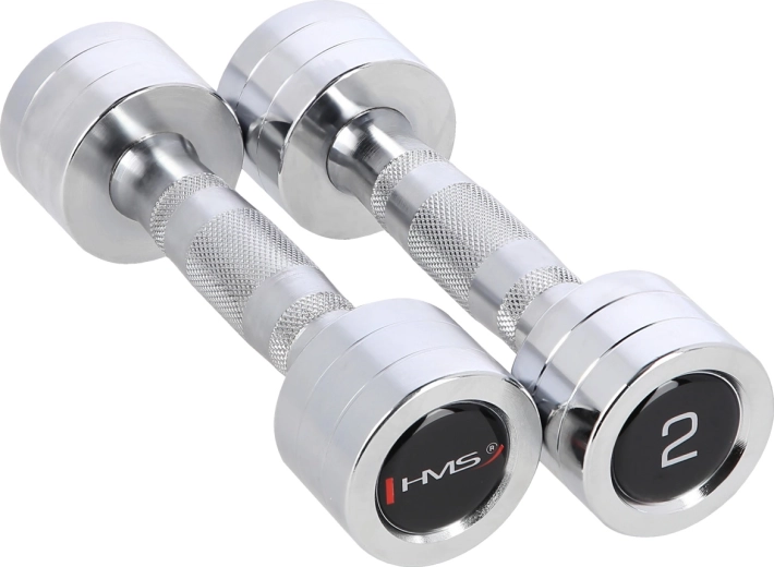 Jistý a pohodlný úchop