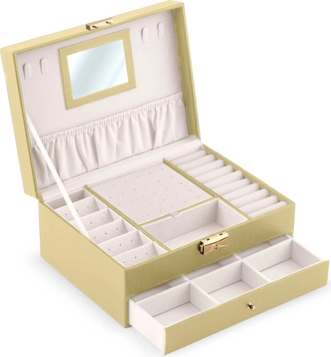 Odolná eko kůže PU a měkká podšívka