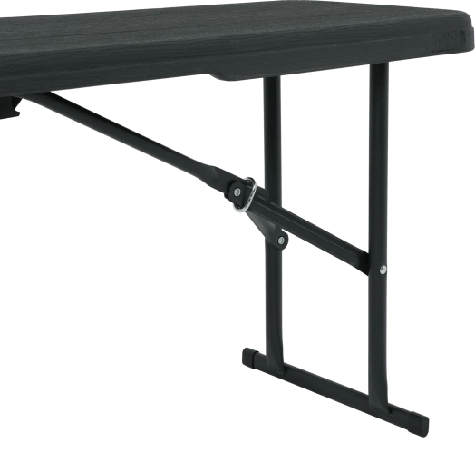 Robustní a odolná konstrukce