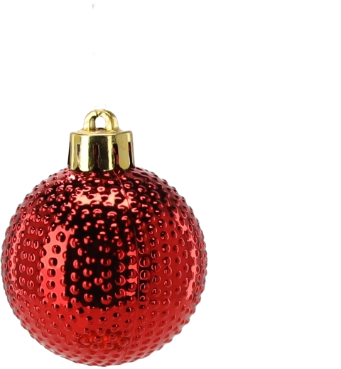 Texturovaný třpyt pro luxusní efekt