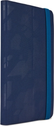 Pouzdro na 7" tablet Case Logic Surefit CBUE1207 modré - 1 kus